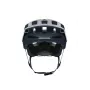 POC Kortal Race MIPS ķivere Navy/White L (59-62 cm)