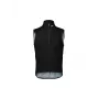 POC M's Enthral Gilet - Melns - M