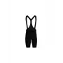 POC Men's Raceday Bib Shorts Black - XL