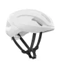 POC Omne Air MIPS Bicycle Helmet White