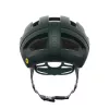 POC Omne Air MIPS ķivere, zaļa, 54-59 cm