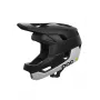 POC Otocon Race MIPS Ķivere Melna, Balta