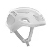 POC PC108701037MED1 Ventral Lite Cycling Helmet Hydrogen White Medium