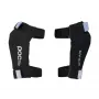 POC POCITO JOINT VPD AIR Protector Knee and Elbow Pads - Black - M