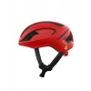 POC Sport Cap Orange, White