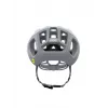 POC Ventral Air MIPS Grey Granite Grey Matt Cycling Helmet
