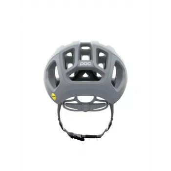 POC Ventral Air MIPS Grey Granite Grey Matt Cycling Helmet