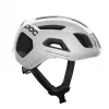 POC Ventral Air Wide Fit MIPS ceļu riteņbraukšanas ķivere Hydrogen White M (55-58 cm)