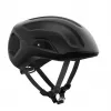POC Ventral Tempus MIPS velo ķivere melna