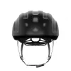 POC Ventral Tempus MIPS velo ķivere melna