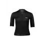 POC W's Pristine Jersey Melns - M