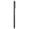 POCO F9 Pro 12GB RAM 256GB melns viedtālrunis MZB0PFCEU