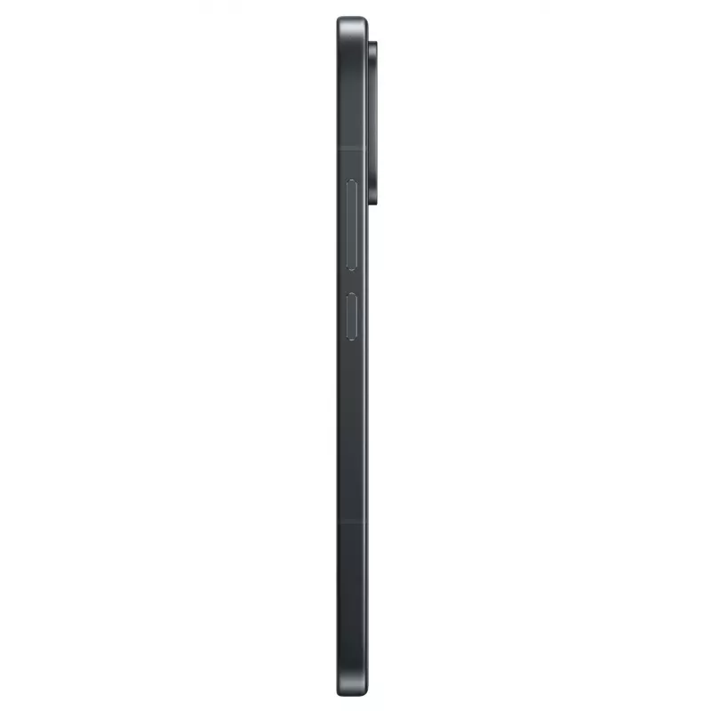 POCO F9 Pro 12GB RAM 256GB melns viedtālrunis MZB0PFCEU