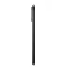 POCO F9 Pro 12GB RAM 256GB melns viedtālrunis MZB0PFCEU