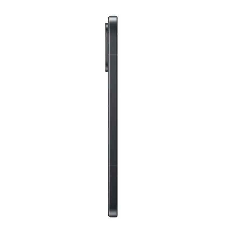 POCO F9 Pro 12GB RAM 256GB melns viedtālrunis MZB0PFCEU
