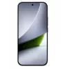POCO F9 Pro 12GB RAM 256GB melns viedtālrunis MZB0PFCEU