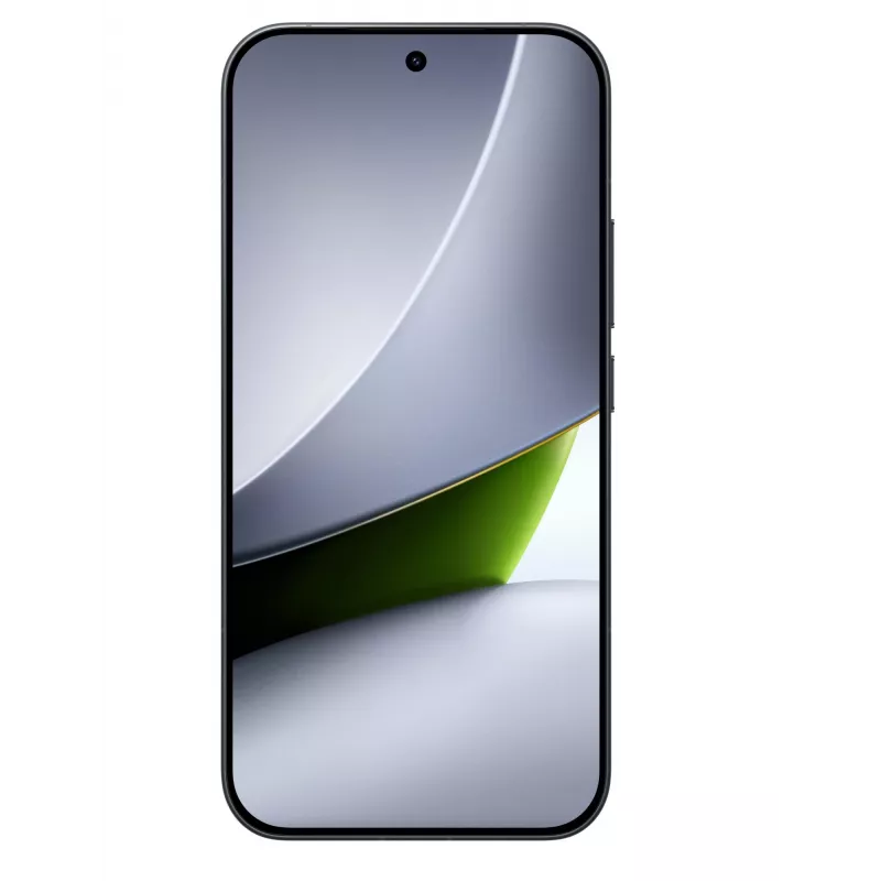 POCO F9 Pro 12GB RAM 256GB melns viedtālrunis MZB0PFCEU