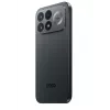POCO F9 Pro 12GB RAM 256GB melns viedtālrunis MZB0PFCEU