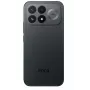 POCO F9 Pro 12GB RAM 256GB melns viedtālrunis MZB0PFCEU