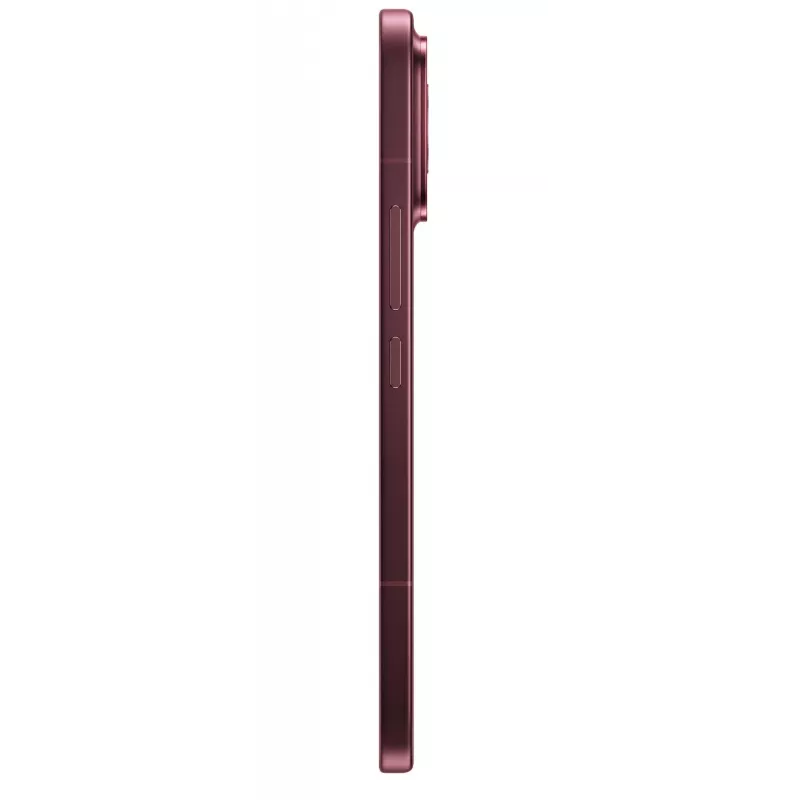 POCO F9 Ultra 16GB RAM 512GB sarkans 5G viedtālrunis MZB0QPPEU