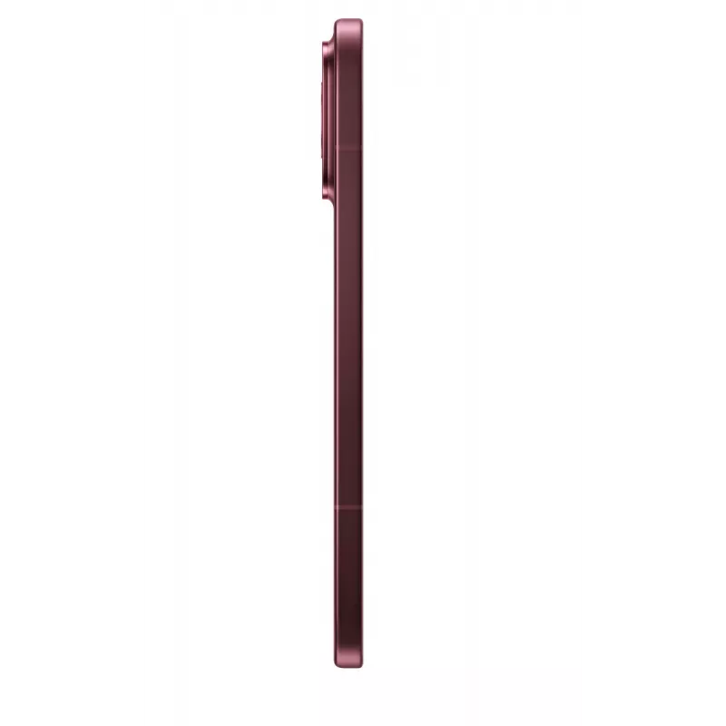 POCO F9 Ultra 16GB RAM 512GB sarkans 5G viedtālrunis MZB0QPPEU