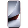 POCO F9 Ultra 16GB RAM 512GB sarkans 5G viedtālrunis MZB0QPPEU