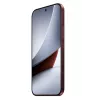 POCO F9 Ultra 16GB RAM 512GB sarkans 5G viedtālrunis MZB0QPPEU