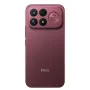 POCO F9 Ultra 16GB RAM 512GB sarkans 5G viedtālrunis MZB0QPPEU