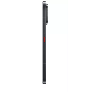 POCO F9 Ultra 5G viedtālrunis 16GB RAM 512GB melns MZB0QQ1EU
