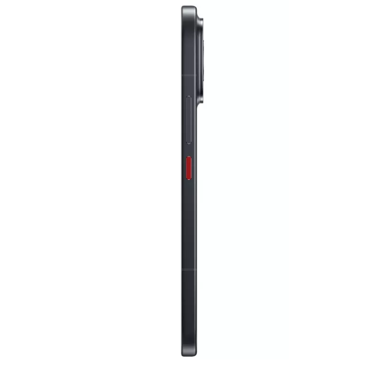 POCO F9 Ultra 5G viedtālrunis 16GB RAM 512GB melns MZB0QQ1EU