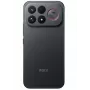 POCO F9 Ultra 5G viedtālrunis 16GB RAM 512GB melns MZB0QQ1EU