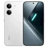POCO X8 PRO 8+512GB BALTS OEM