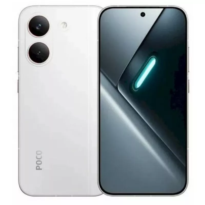 POCO X8 PRO 8+512GB BALTS OEM