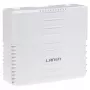 POE LANG 8-Port PoE Switch LANON 120W