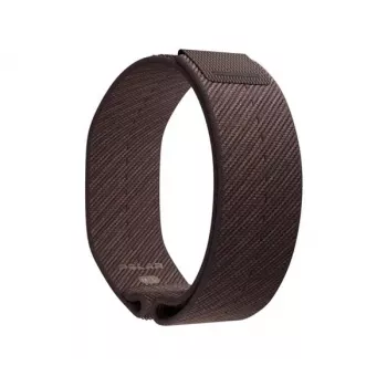 Polar 910115936 Premium daudzsporta GPS pulkstenis ar AMOLED displeju un sirdsdarbības monitoru