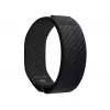 Polar Loop SoftWeave aproce S-L, melna (Night Black) – maināma aproce Polar Loop