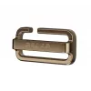 Polar Loop sprādze, vara brūna (Brown Copper) – nerūsējošā tērauda sprādze Polar Loop aprocēm