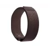 Polar Loop 2 aktivitātes izsekotājs Copper Brown S-L