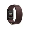 Polar Loop 2 aktivitātes izsekotājs Copper Brown S-L