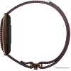 Polar Loop 2 aktivitātes izsekotājs Copper Brown S-L