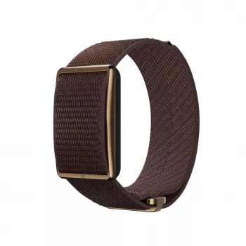Polar Loop aktivitātes sensors bez displeja S-L, brūns vara (920115933)