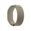 Polar Loop 2 aktivitātes izsekotājs Gold/Sand S-L