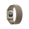 Polar Loop 2 aktivitātes izsekotājs Gold/Sand S-L
