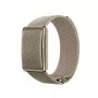 Polar Loop 2 aktivitātes izsekotājs Gold/Sand S-L