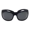 POLAROID PLD 07886/S Unisex taisnstūra saulesbrilles 66/18/125 mm - Polarizētas UV400