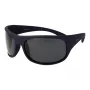 POLAROID PLD 07886/S Unisex taisnstūra saulesbrilles 66/18/125 mm - Polarizētas UV400