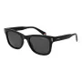 Polaroid PLD 6206/S Saulesbrilles Unisex Havana Brūnas Kvadrātveida Polarizētas UV400