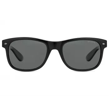 Polaroid PLD1015SD28Y2 Vīriešu saulesbrilles Havana 53mm