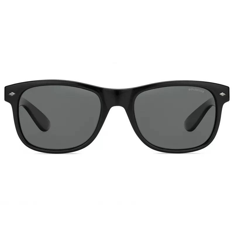 Polaroid PLD1015SD28Y2 Vīriešu saulesbrilles Havana 53mm