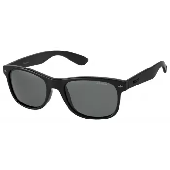 Polaroid PLD1015SD28Y2 Vīriešu saulesbrilles Havana 53mm